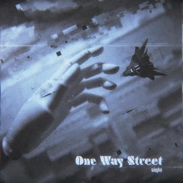 One Way Street