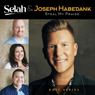 Release artwork