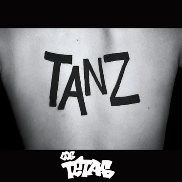 Tanz