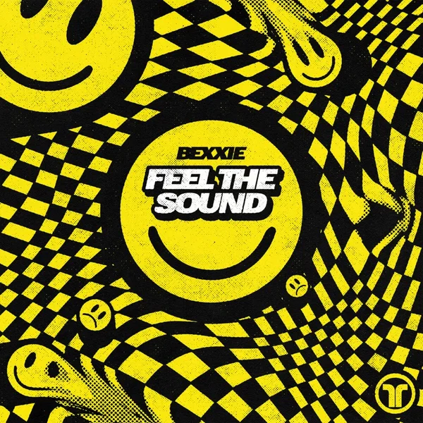 Feel The Sound