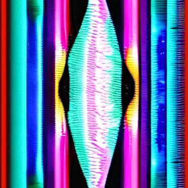 Signal in the Sweet Spot