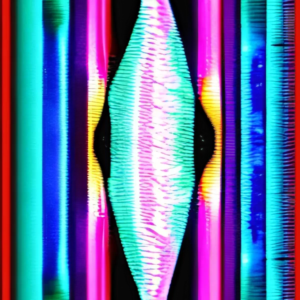 Signal in the Sweet Spot