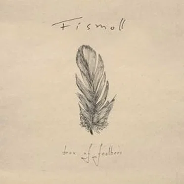 Fismoll
