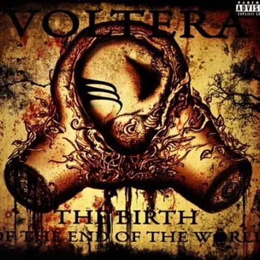 The Birth of the End of the World