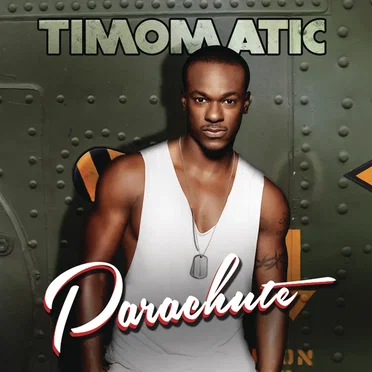 Tim Omaji