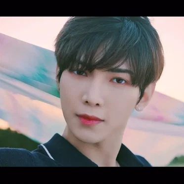 Dreamers Music Video by ATEEZ - album cover