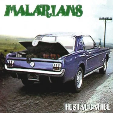 Malarians