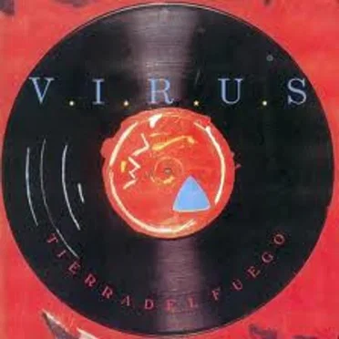 Tierra del Fuego