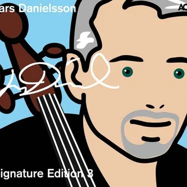 Signature Edition 3