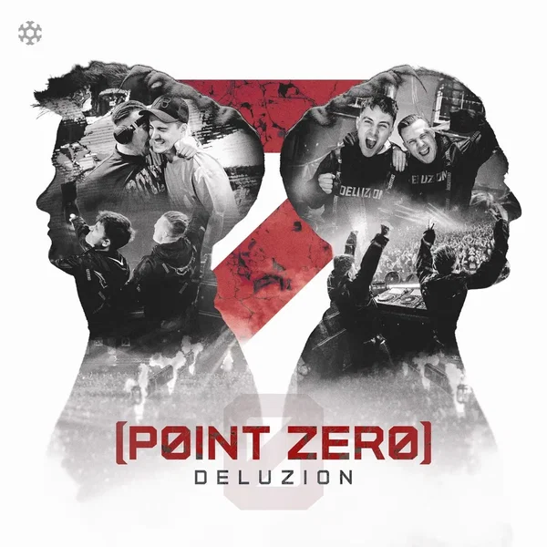 Point Zero