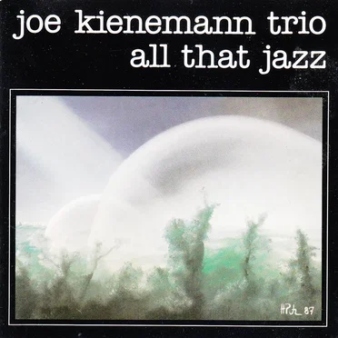 All That Jazz