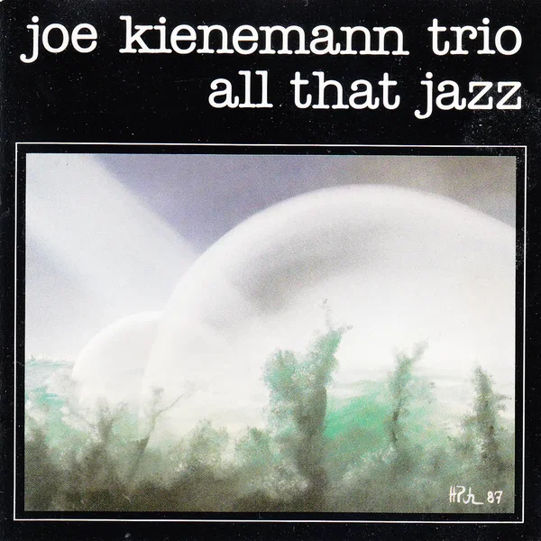 All That Jazz