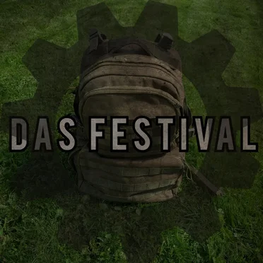 Das Festival