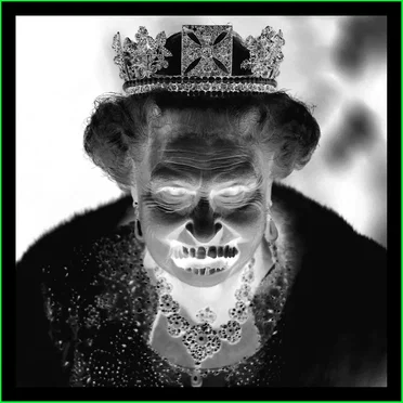 The Unimportance of Being Earnest