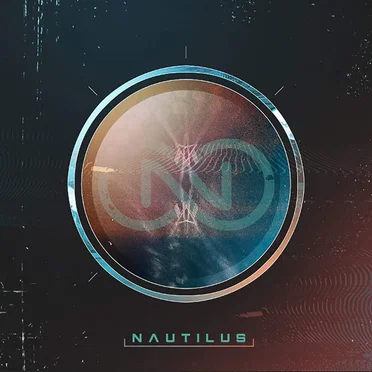 Nautilus
