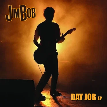 Day Job EP