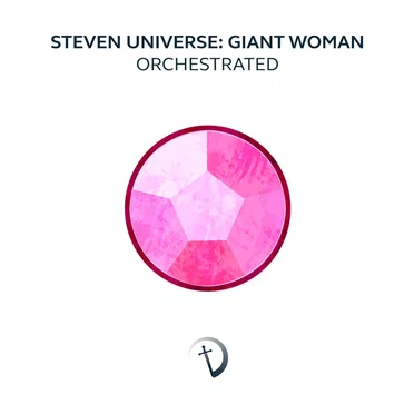 Giant Woman [Orchestrated]
