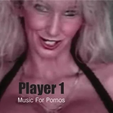 Music for Pornos
