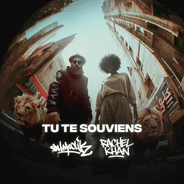 Tu te souviens
