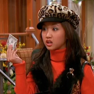 london tipton