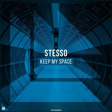 Stesso
