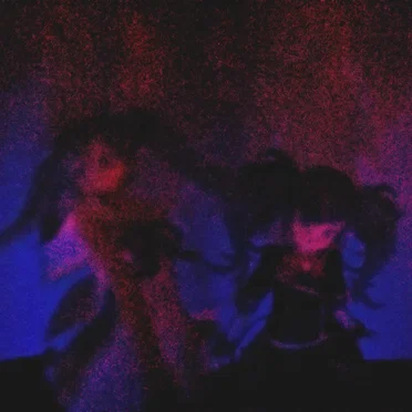 Violence The Sisters
