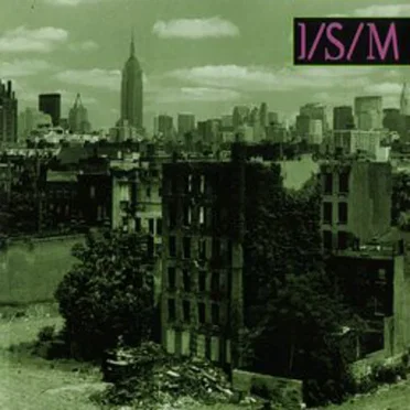 Arc 1 - I/S/M (1980-1983)