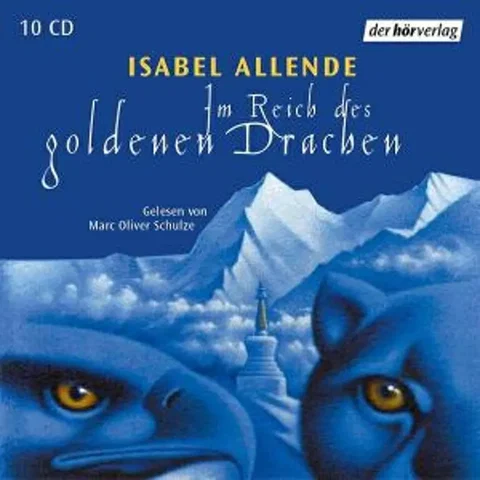 EP.158 - ISABEL ALLENDE