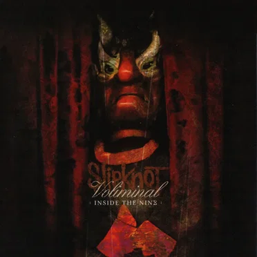 Voliminal: Inside the Nine