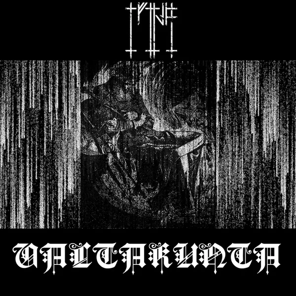 Valtakunta