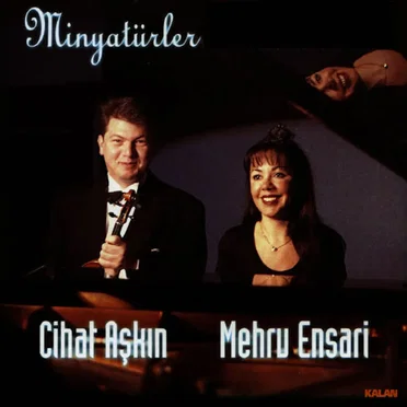 Miniatures