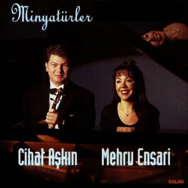 Miniatures