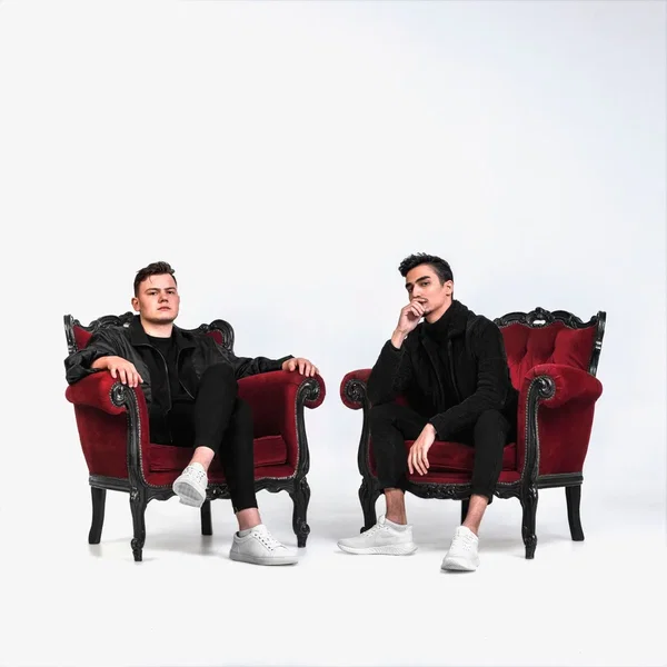 It‘s About Time We Run Into You