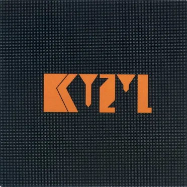 Kyzyl Kum