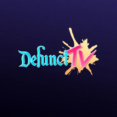 Color Test (Extended DefunctTV Theme) (Instrumental) by TheScienceOf - album cover