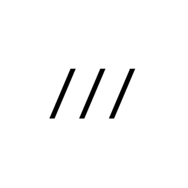11:3:11 by /// - album cover