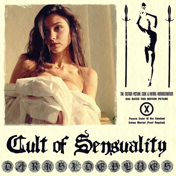 Cult of Sensuality