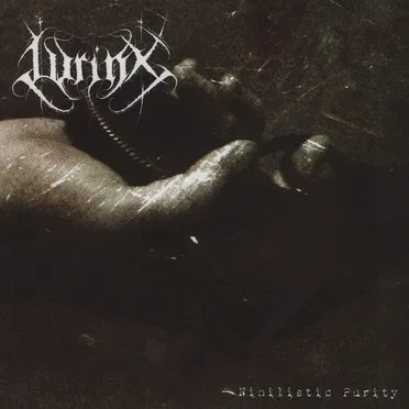 Nihilistic Purity
