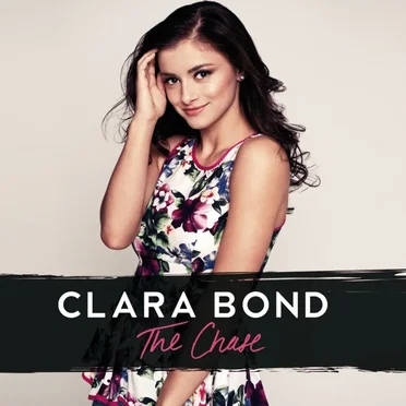 Clara Bond