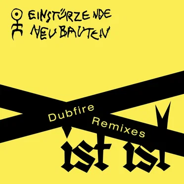 Ist Ist Dubfire Remixes