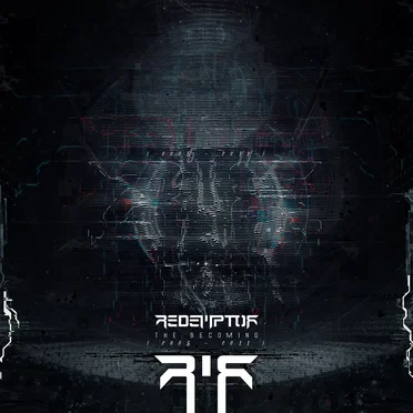 The Becoming