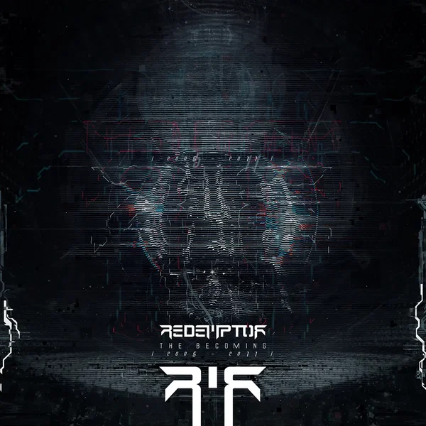 The Becoming