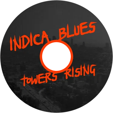 Towers Rising