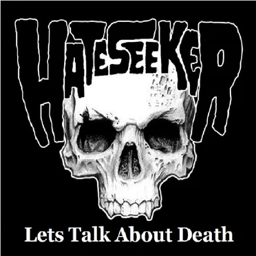 Lets Talk About Death