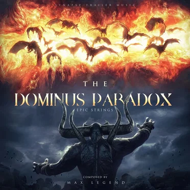 The Dominus Paradox