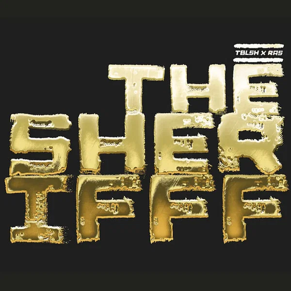 The Sheriff