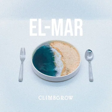 EL-MAR by climbgrow - album cover