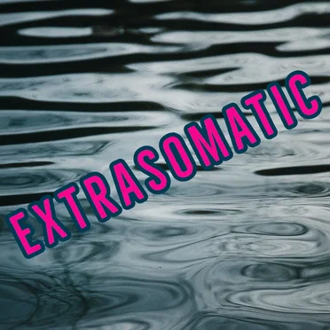 Extrasomatic