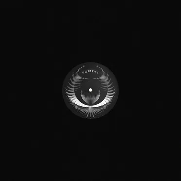 Vortex 1