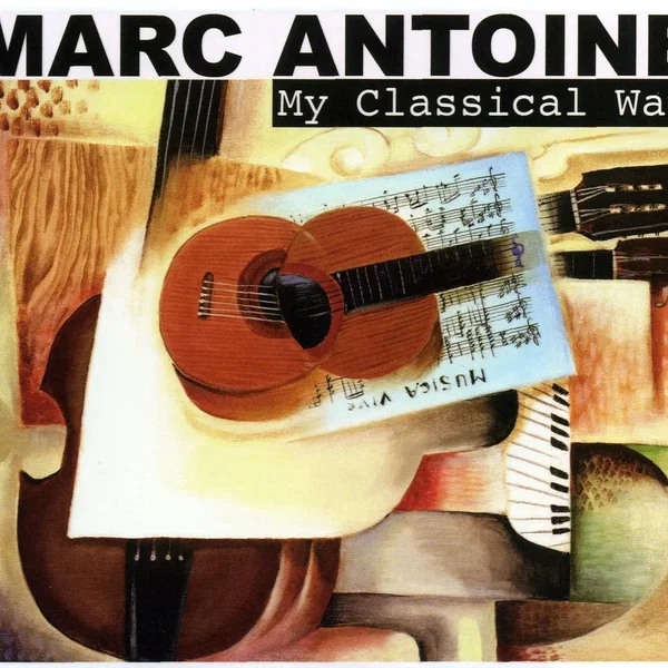My Classical Way